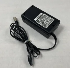 Lot of 2 AC Adapter PSA-30U-150 15V 2.0A Power Supply