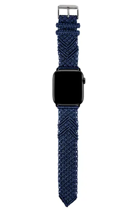 Macraband for Apple Watch <br /> Style 306B