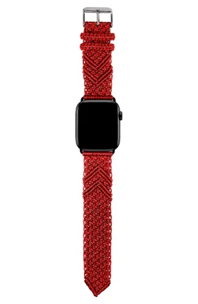 Macraband for Apple Watch <br /> Style 306G