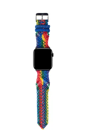 Macraband for Apple Watch <br /> Style 307A