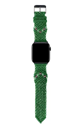 Macraband for Apple Watch <br /> Style 308DS