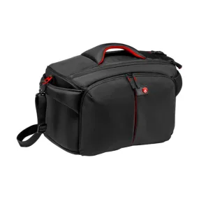 Manfrotto 192N Pro Light Camcorder Case