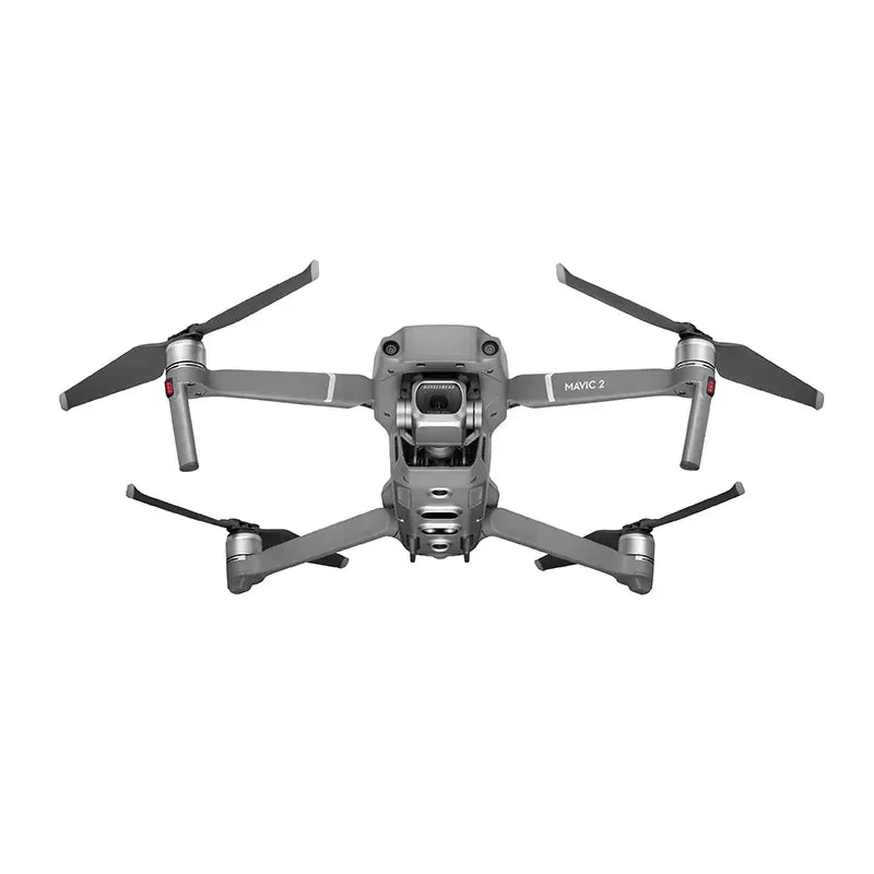 Mavicd 2 Pro for Profesional Aerial Photography Drones