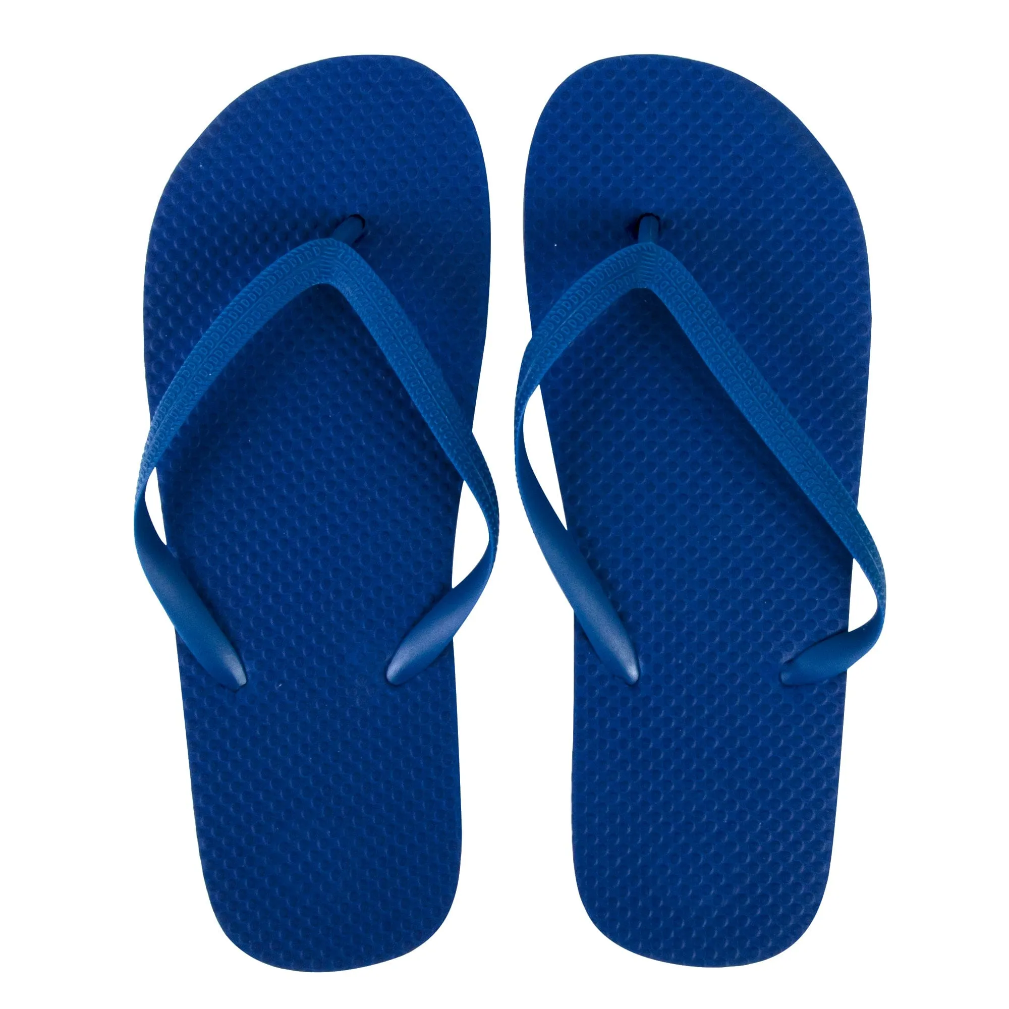 Men's Flip Flops