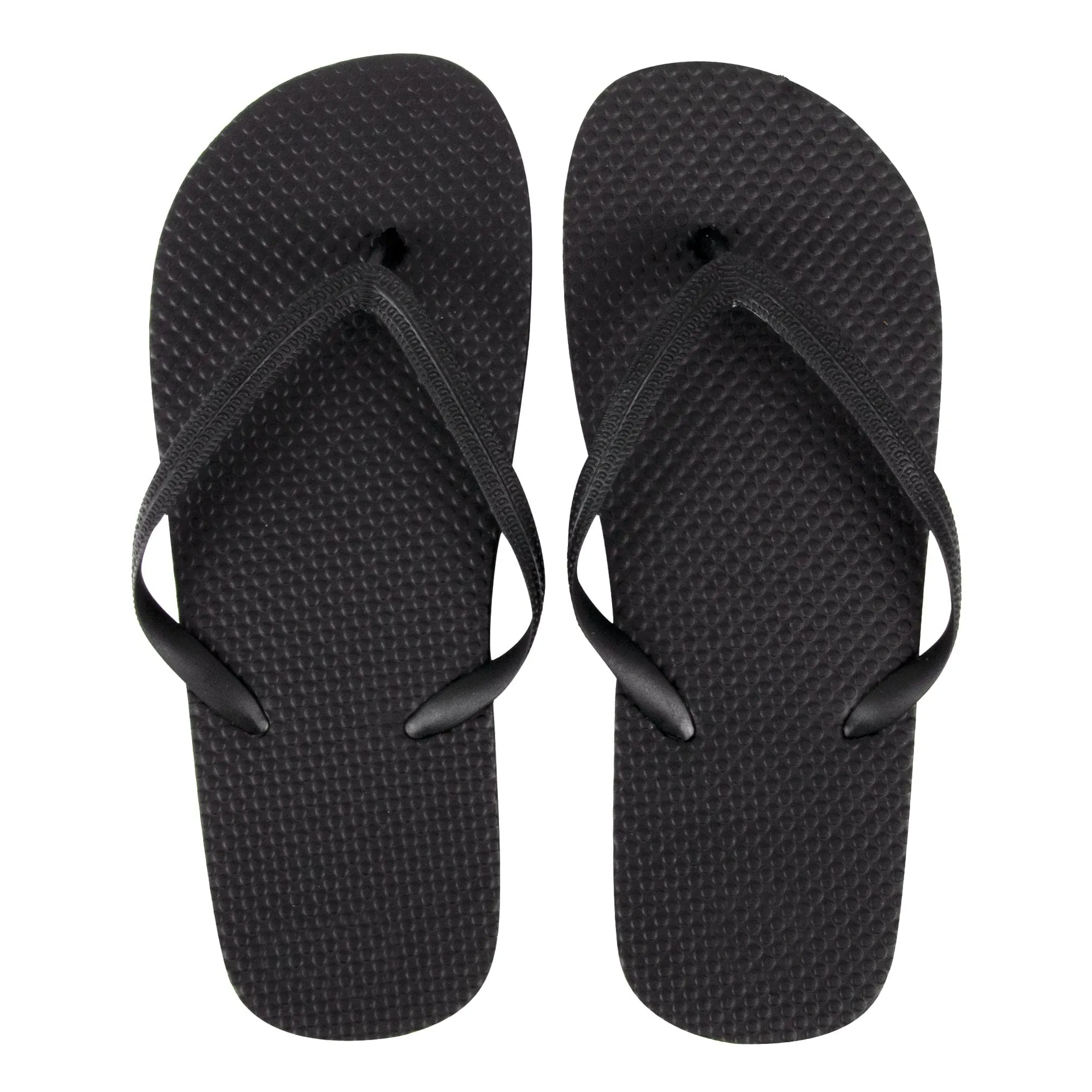 Men's Flip Flops