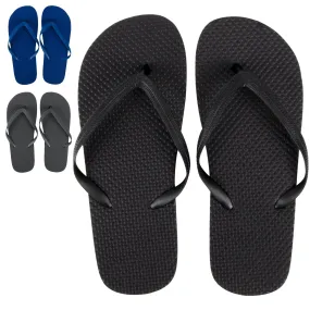 Men's Flip Flops