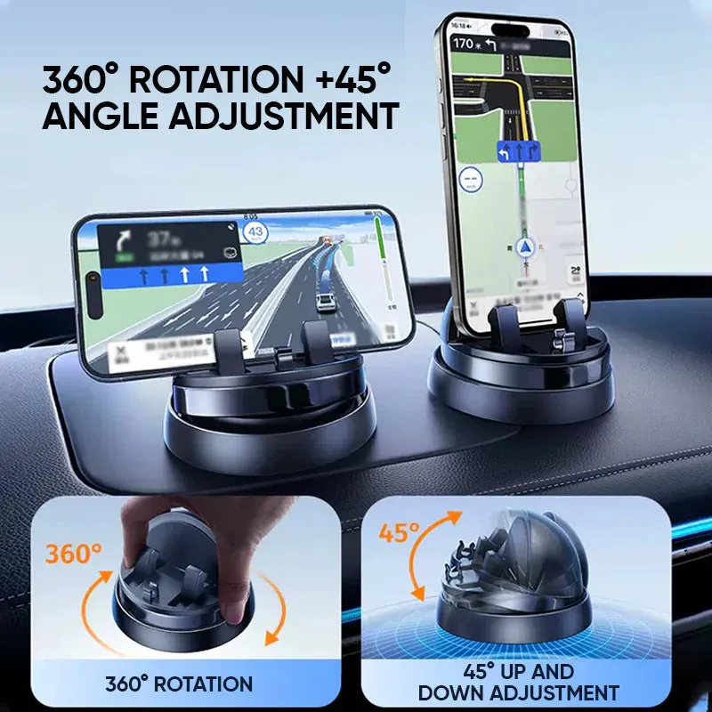 NEW Phone Holder for Car