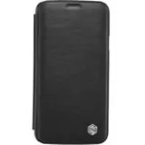 Nillkin Rain Folio Case for Samsung Galaxy S5 G900 - Black