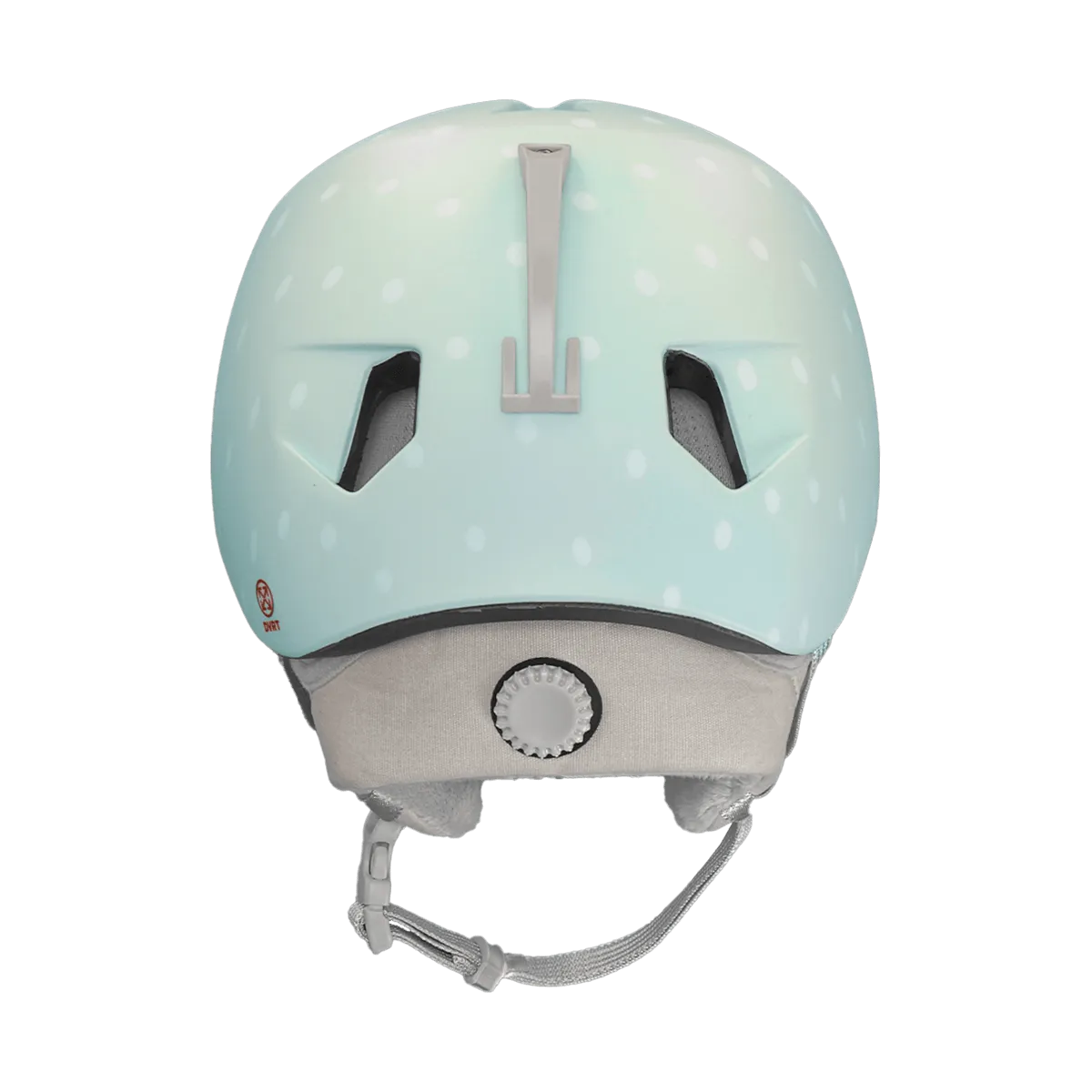 Nina DVRT Bike Helmet