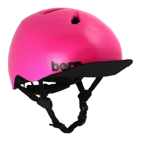 Nina DVRT Bike Helmet