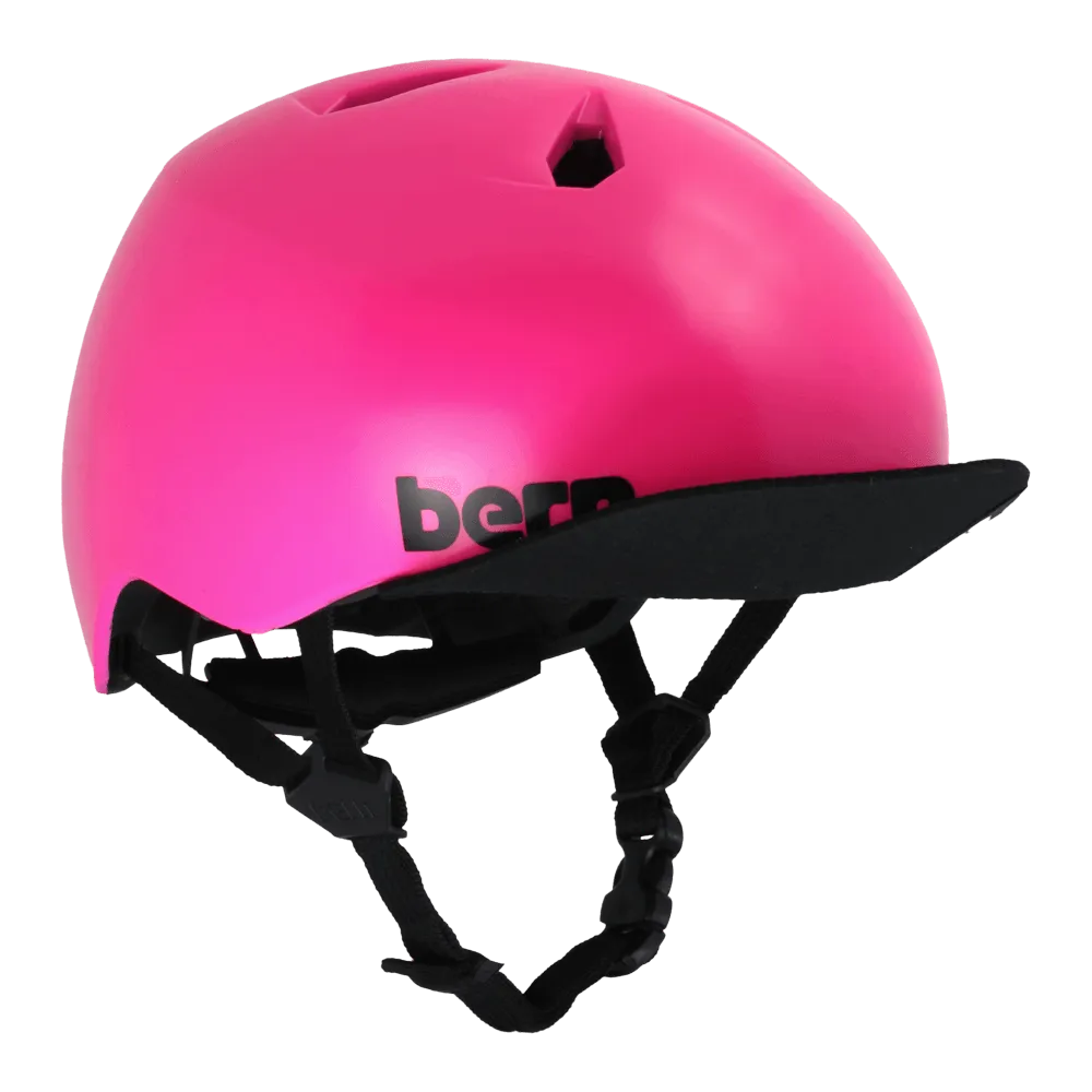 Nina DVRT Bike Helmet