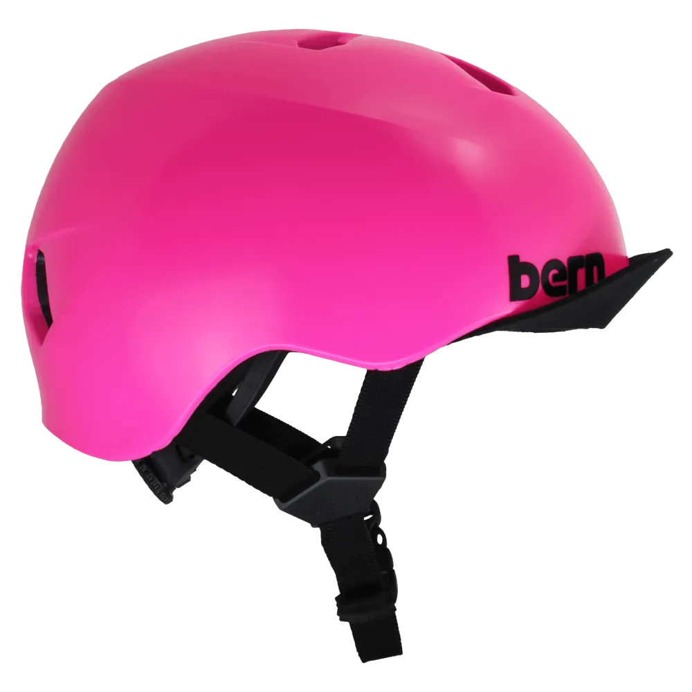 Nina DVRT Bike Helmet