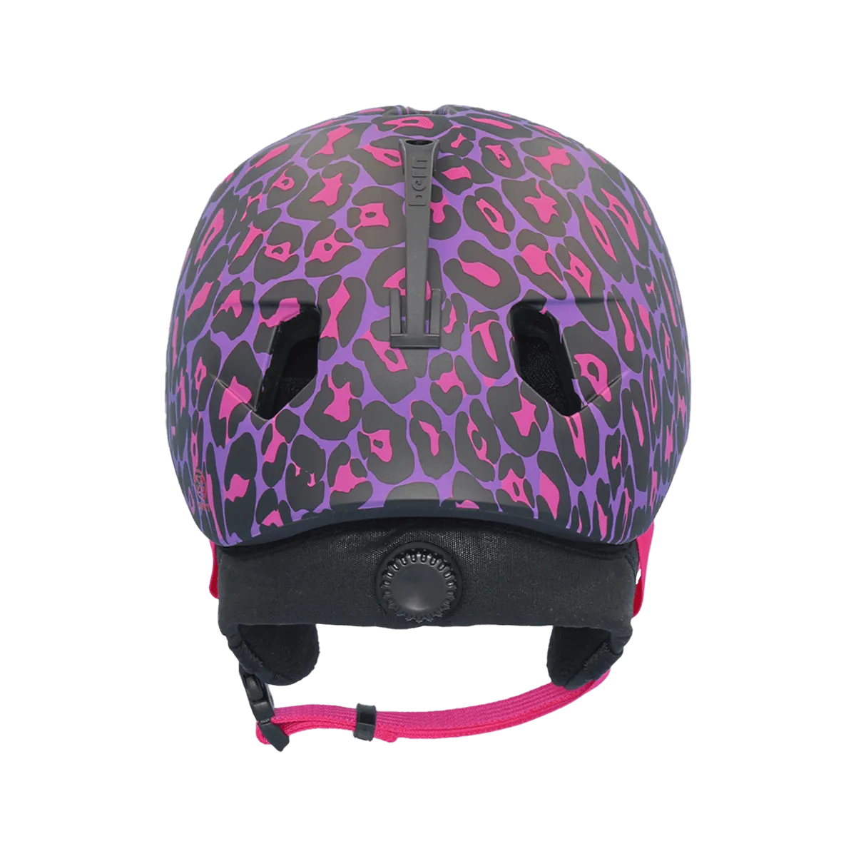 Nina DVRT Bike Helmet