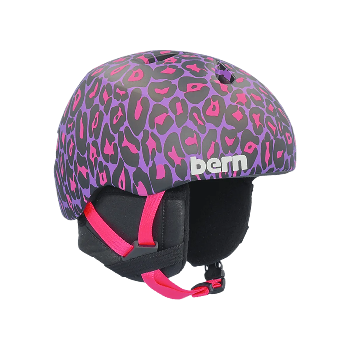 Nina DVRT Bike Helmet