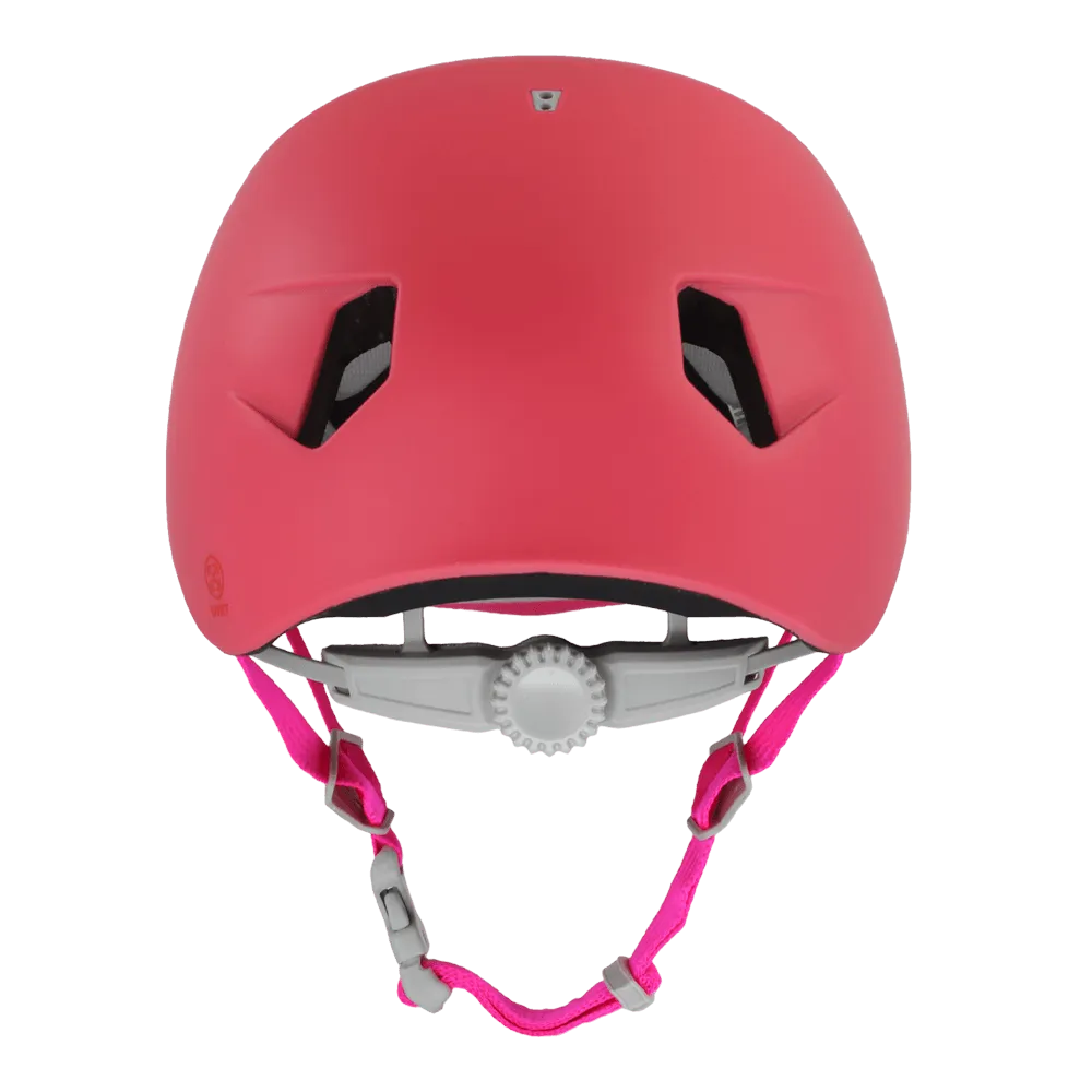 Nina DVRT Bike Helmet