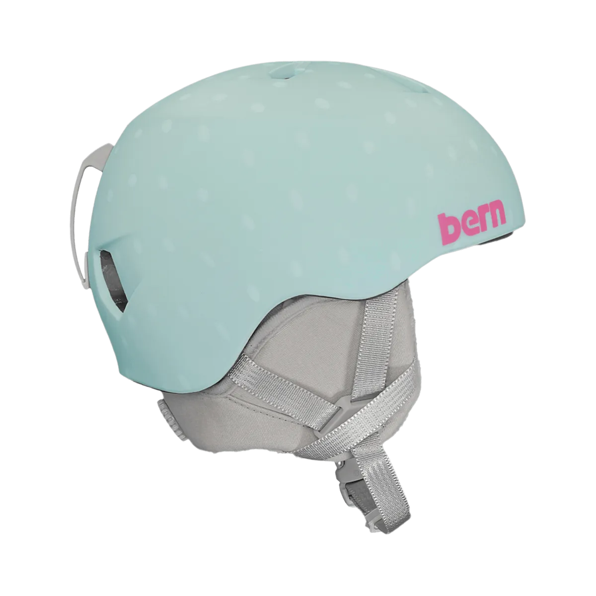 Nina DVRT Bike Helmet