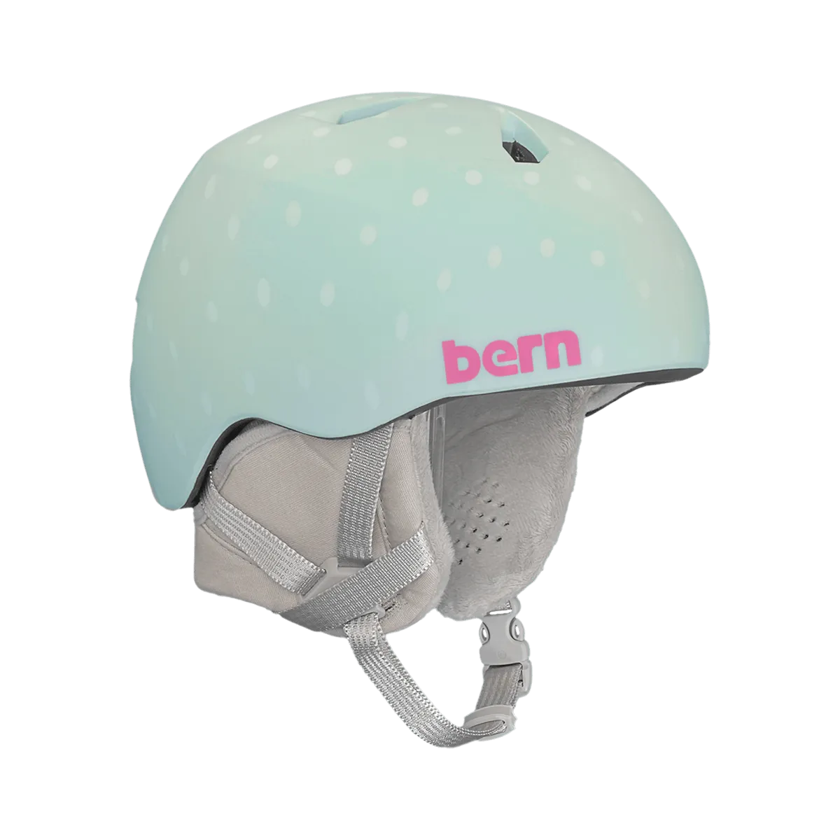 Nina DVRT Bike Helmet