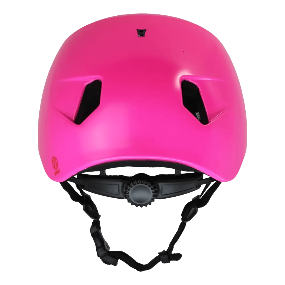 Nina DVRT Bike Helmet