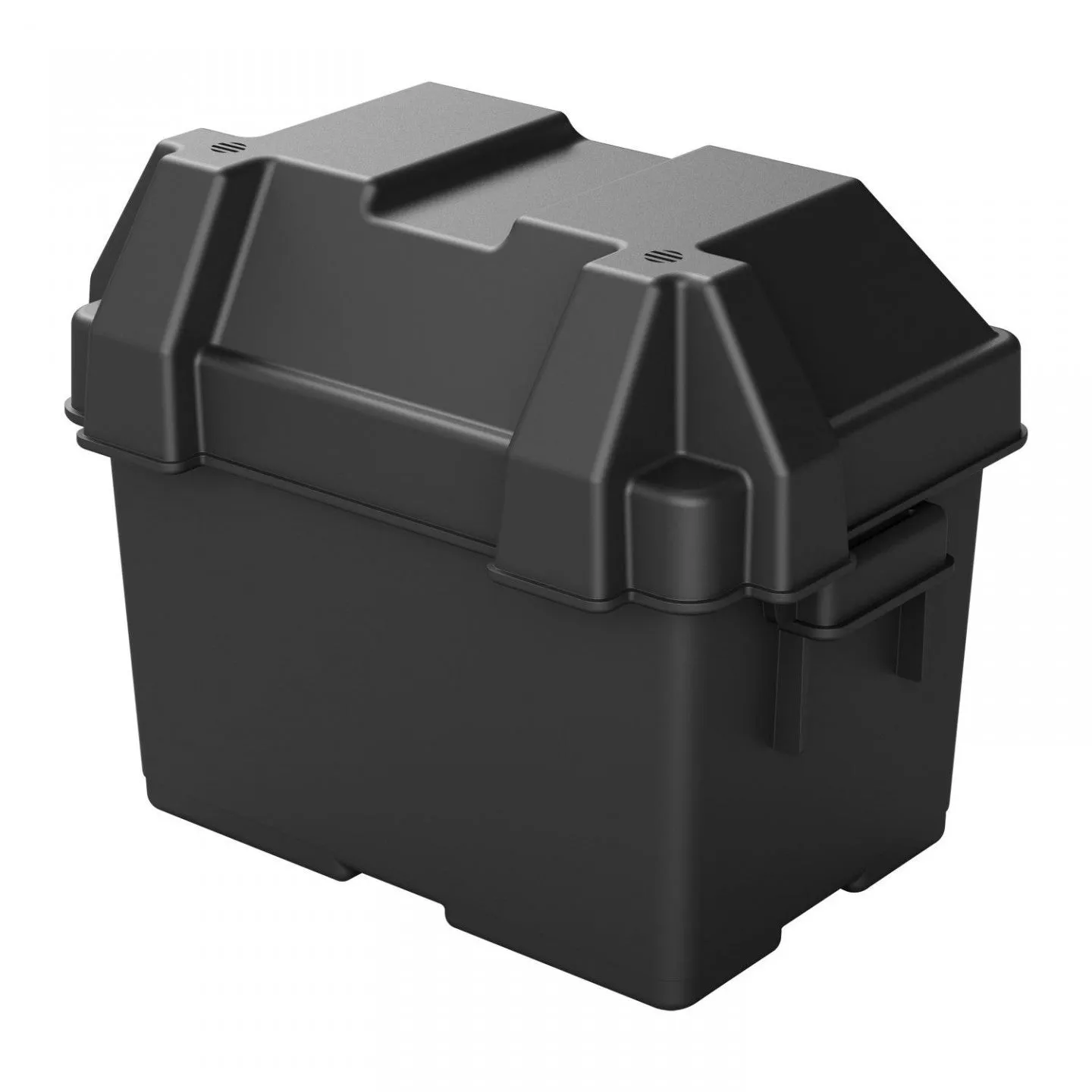 Noco U1 Battery Box