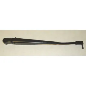 Omix-ADA Windshield Wiper Arm - 87 -95 Jeep Wrangler YJ - OE Style