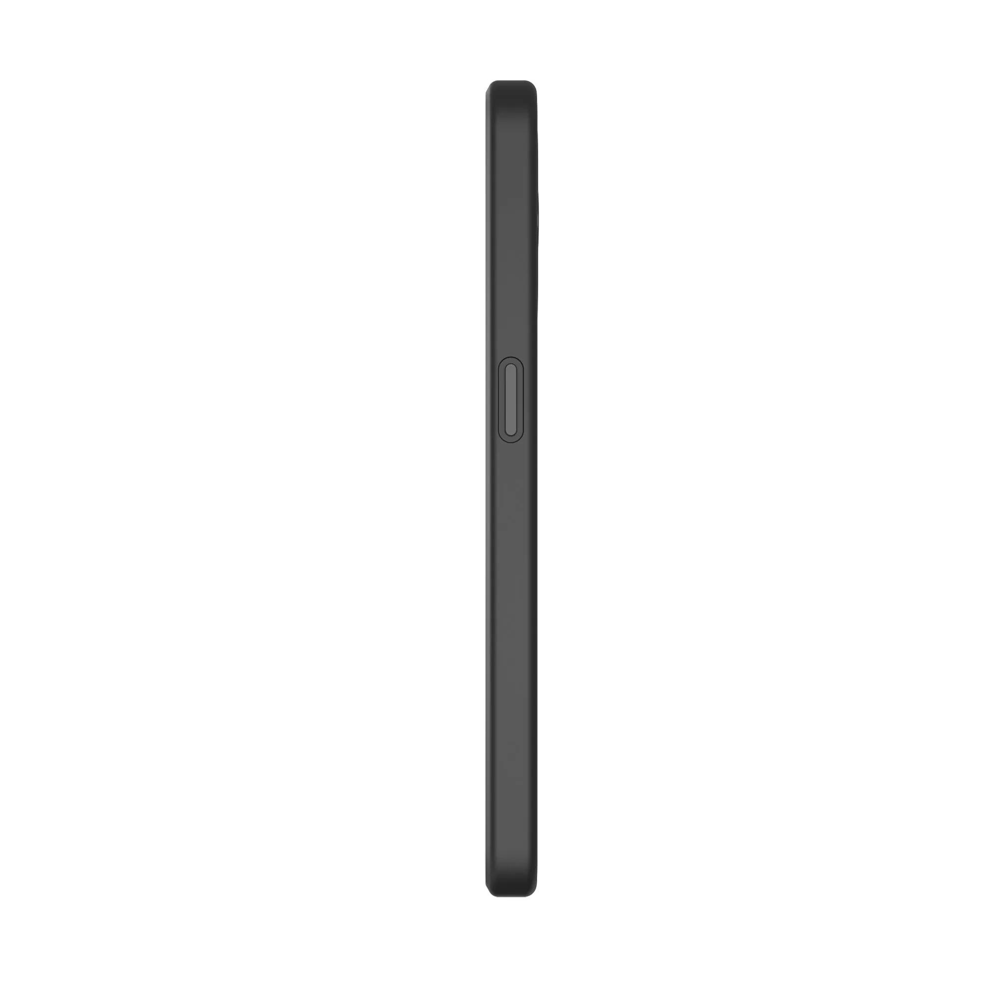 OnePlus Nord N20 5G Dot 45 Case Black