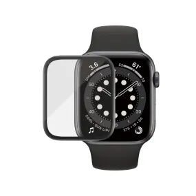 Panzerglass ® Apple Watch Series 4 | 5 | 6 | Se 44Mm | Screen Protector Glass