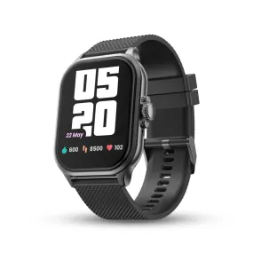 Pebble Oslo Smart Watch