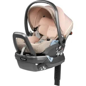 Peg Perego Primo Viaggio 4-35 Lounge Infant Car Seat