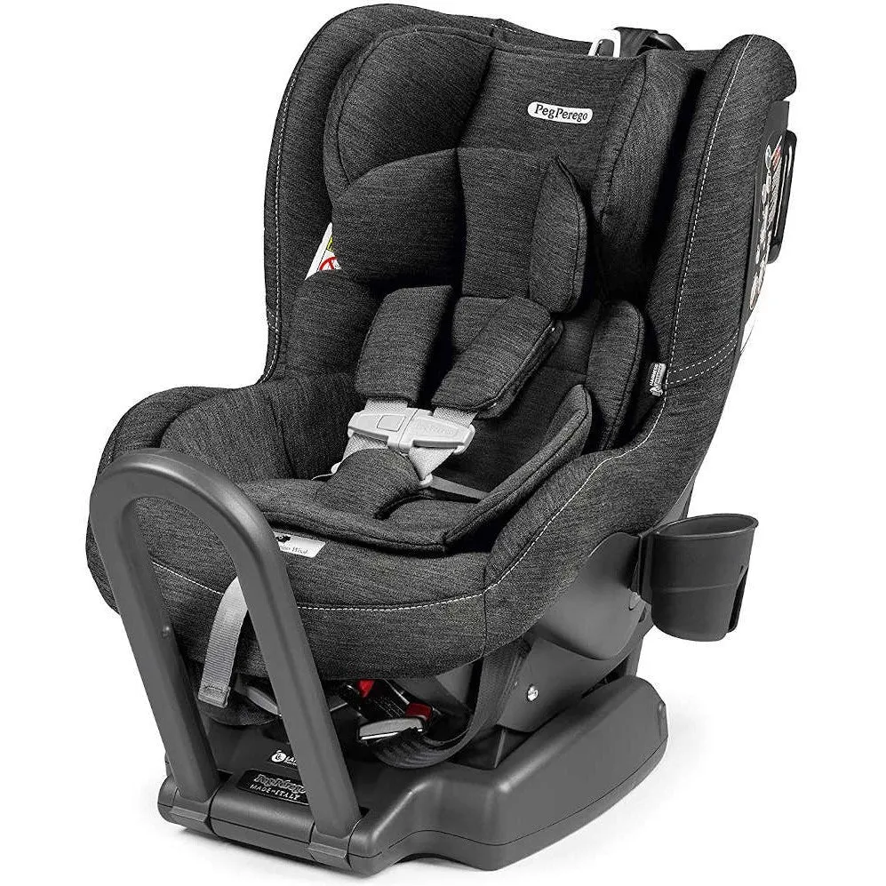 Peg Perego Primo Viaggio Convertible Kinetic Car Seat