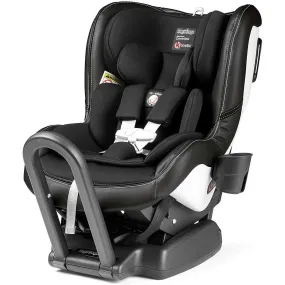 Peg Perego Primo Viaggio Convertible Kinetic Car Seat