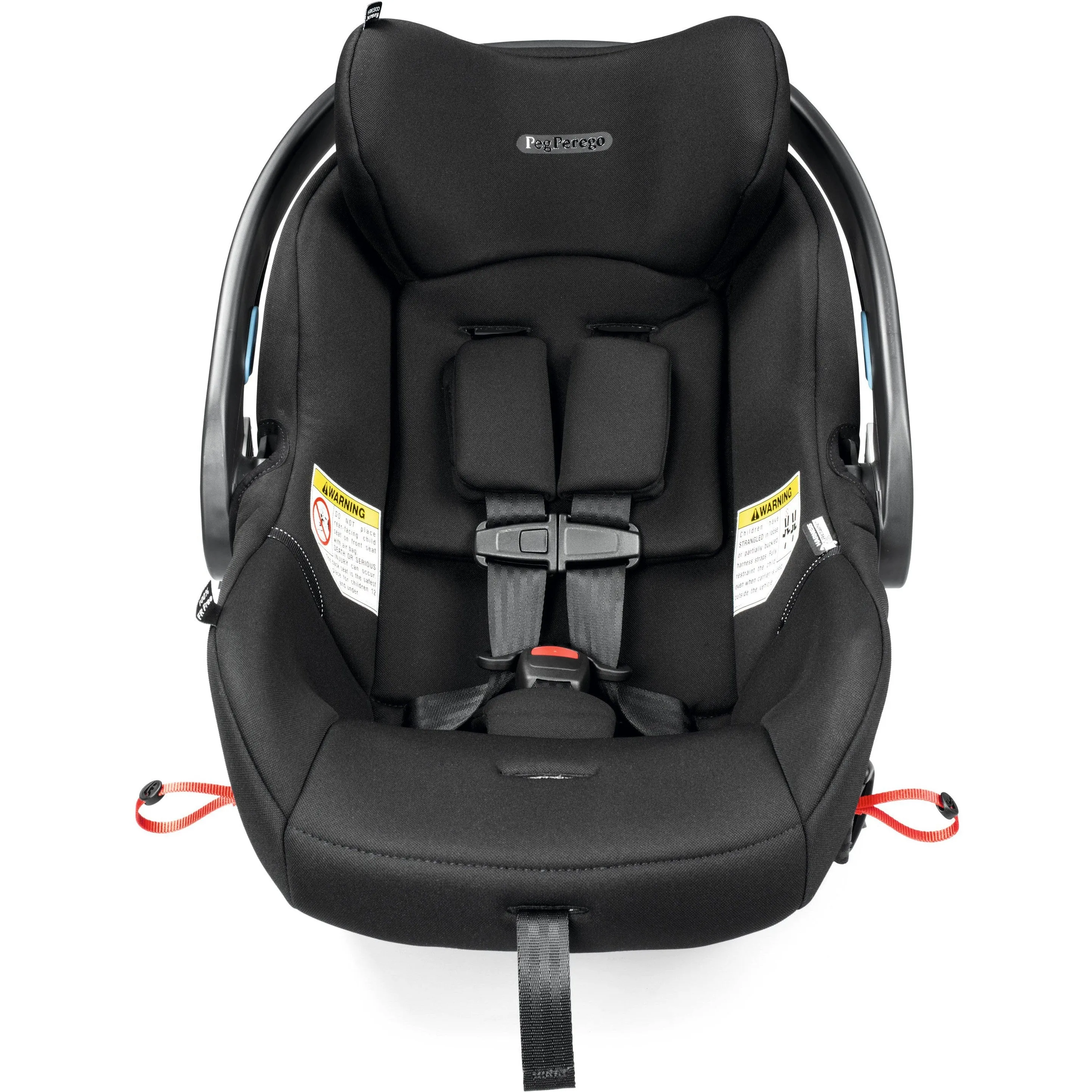 Perego Primo Viaggio 4-35 Infant Car Seat Urban Mobility