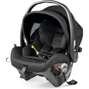 Perego Primo Viaggio 4-35 Infant Car Seat Urban Mobility