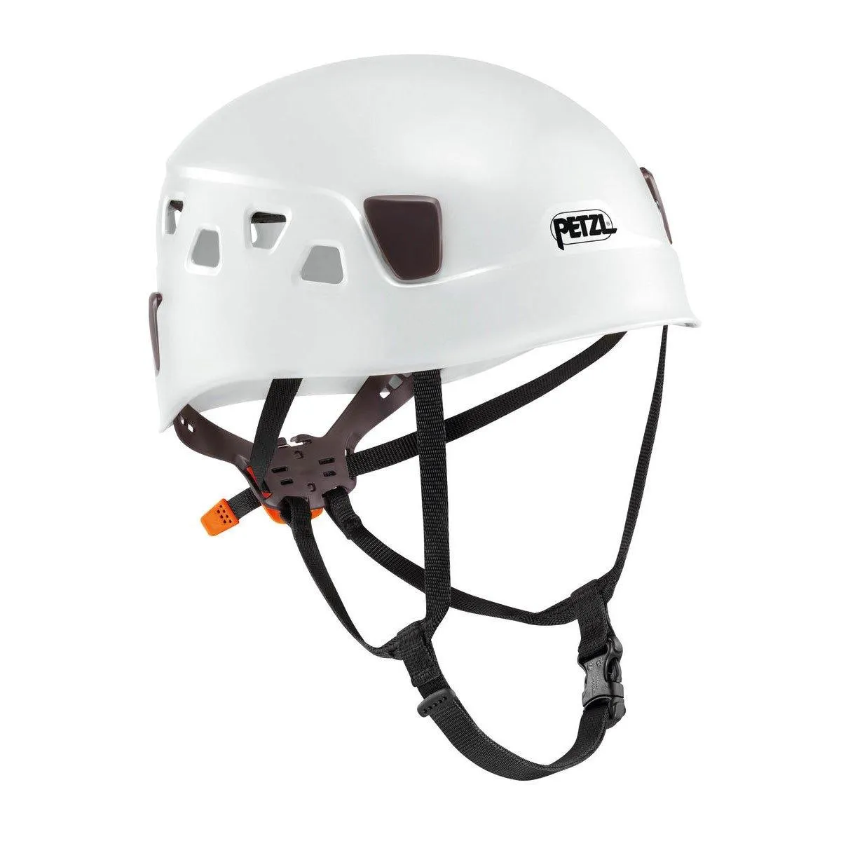 PETZL - PANGA 4/PACK