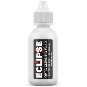 Photographic Solutions ECLIPSE Optic Cleaning Fluid