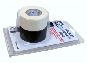 Pocket Pro-Gaff Tape