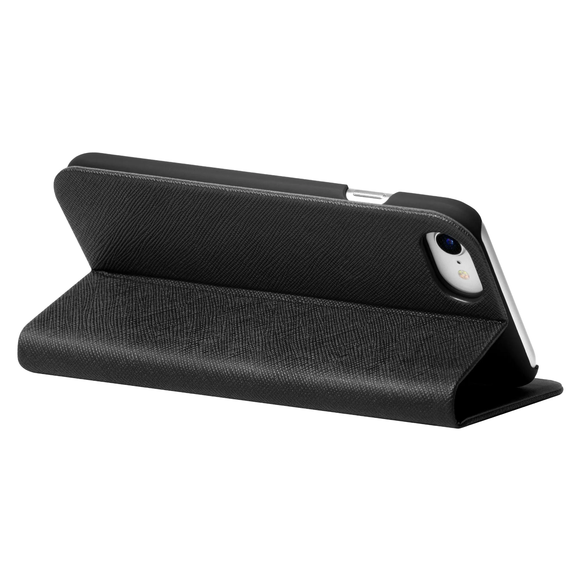 PRESTIGE FOLIO case for iPhone SE / 8 /7