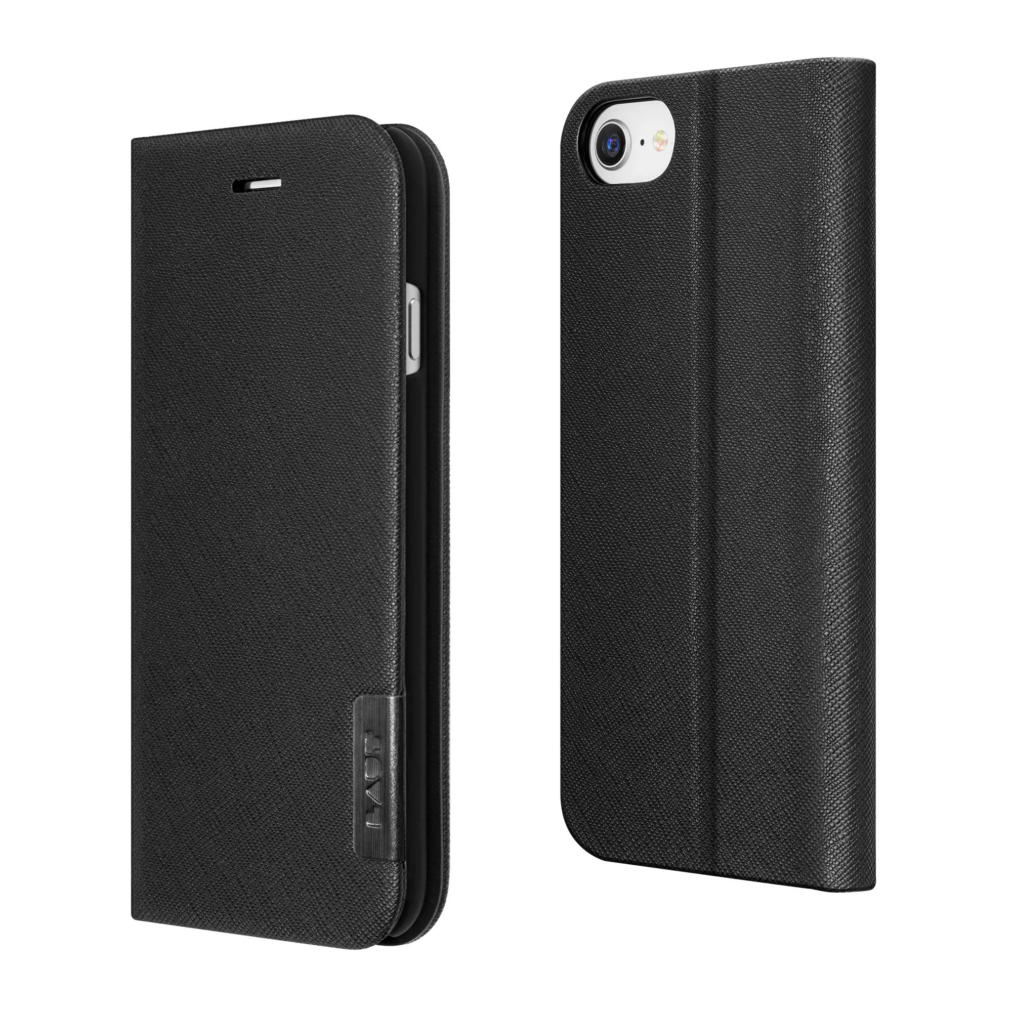 PRESTIGE FOLIO case for iPhone SE / 8 /7