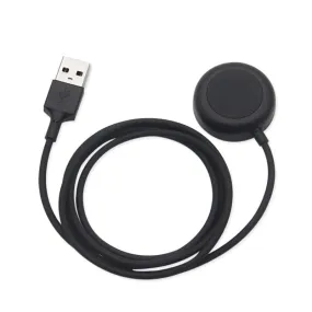 Replacement Charger Compatible with the Samsung Galaxy Watch 3