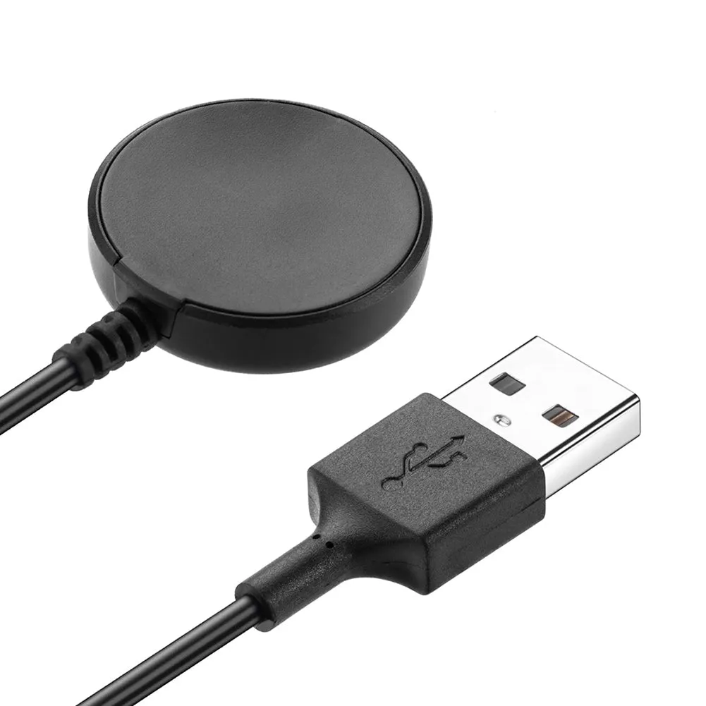 Replacement Charger Compatible with the Samsung Galaxy Watch 3