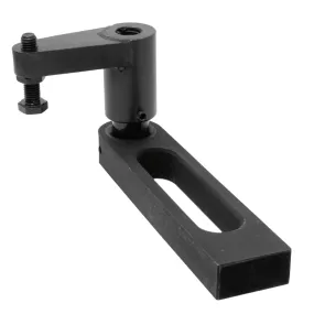 Revolving Hook Clamp, Alpha 28