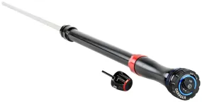 RockShox BoXXer Charger 2 Upgrade