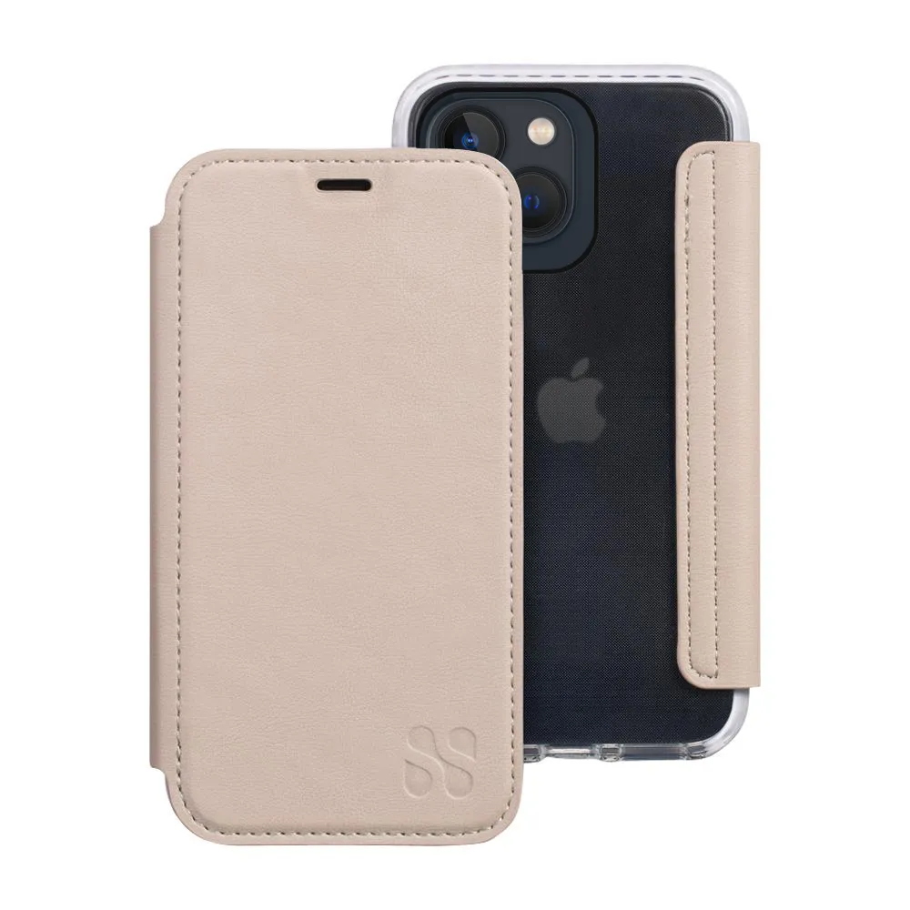 SafeSleeve Slim for iPhone 13 & 13 Pro