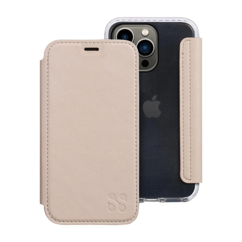 SafeSleeve Slim for iPhone 13 & 13 Pro