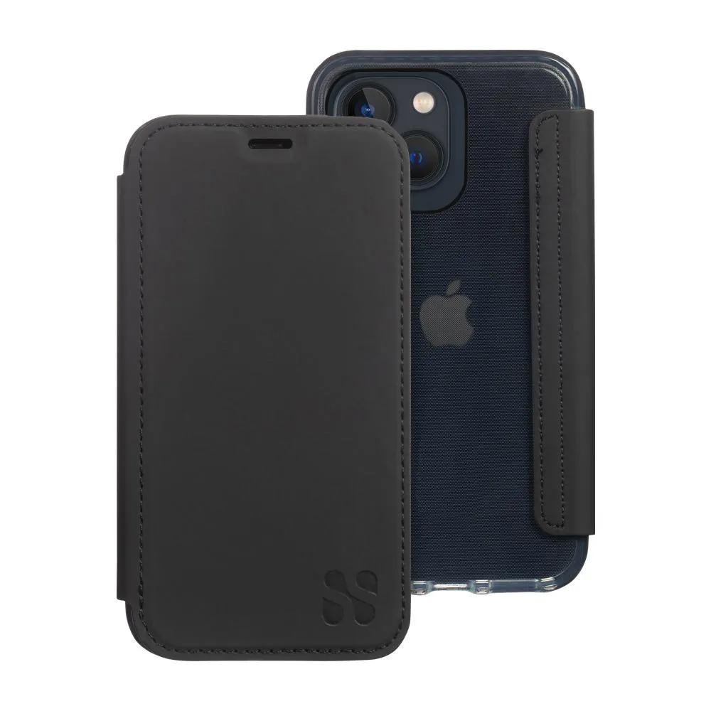 SafeSleeve Slim for iPhone 13 & 13 Pro