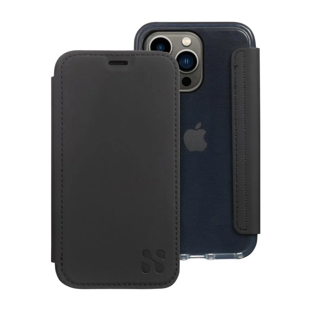 SafeSleeve Slim for iPhone 13 & 13 Pro