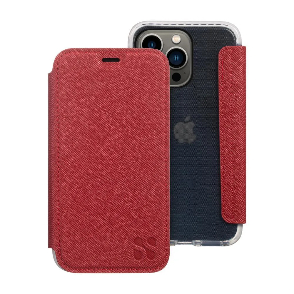 SafeSleeve Slim for iPhone 13 & 13 Pro