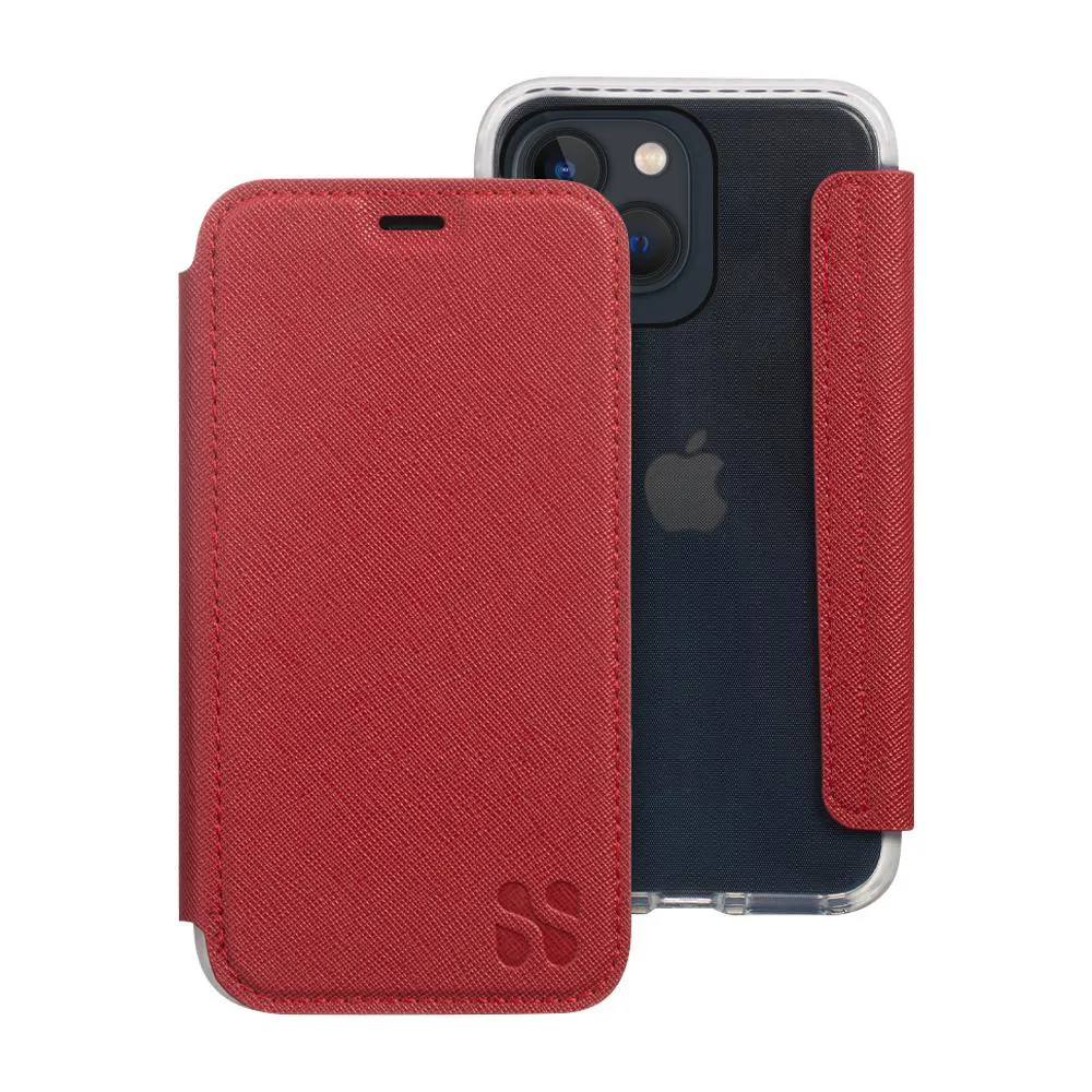 SafeSleeve Slim for iPhone 13 & 13 Pro