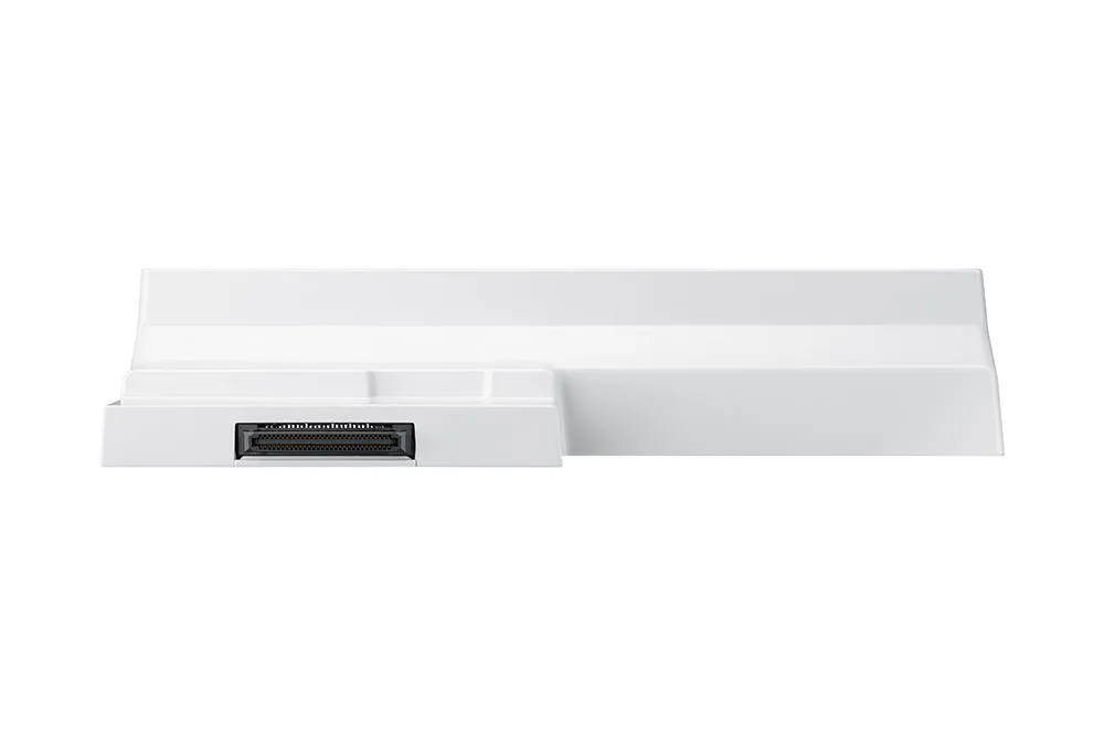 Samsung Flip 2 Tray Cy-Tf65brcxen