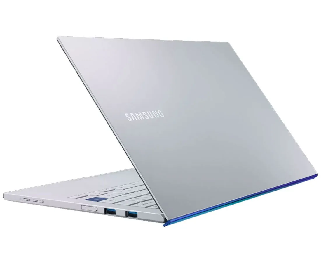 Samsung Galaxy Book Ion Core i5 Laptop | NP930XCJ-K01UK