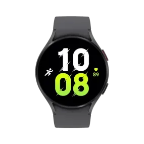 Samsung Galaxy Watch 5 Bluetooth (44mm) - Black